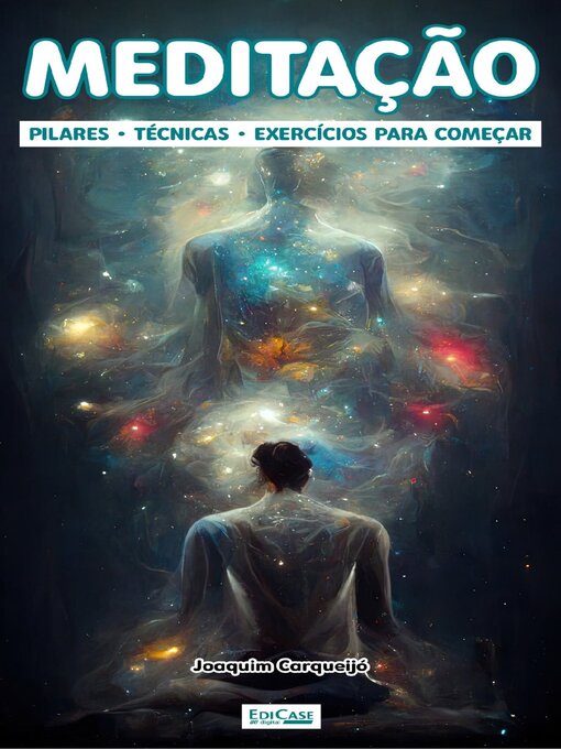 Cover image for Minibooks EdiCase